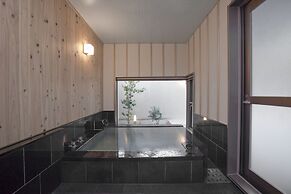 Amane Resort Gahama