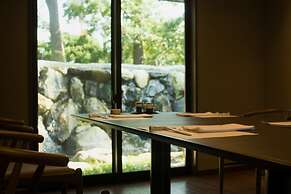 Amane Resort Gahama