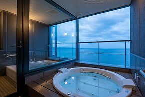 Amane Resort Gahama