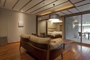 Amane Resort Gahama