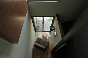 Amane Resort Gahama