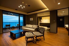 Amane Resort Gahama