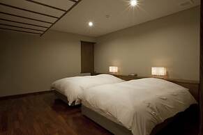 Amane Resort Gahama