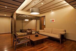 Amane Resort Gahama