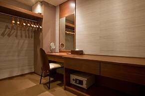 Amane Resort Gahama
