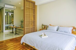Villa Meesuk Residence