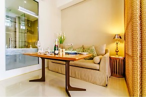 Villa Meesuk Residence