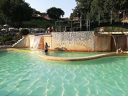 Agriturismo Bio Il Quarto