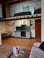 Agriturismo Bio Il Quarto