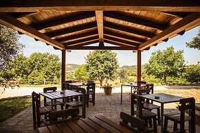 Agriturismo Bio Il Quarto