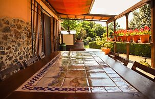 Agriturismo Bio Il Quarto