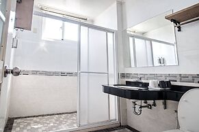 Seville B&B