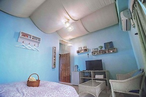 Seville B&B