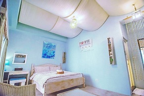 Seville B&B