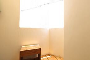 Seville B&B