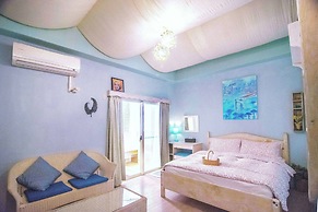Seville B&B