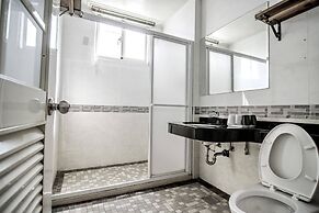 Seville B&B