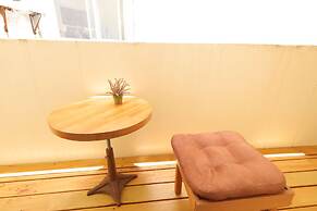 Seville B&B