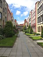 Medusa Gdańsk
