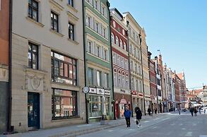 Medusa Gdańsk