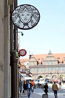 Medusa Gdańsk