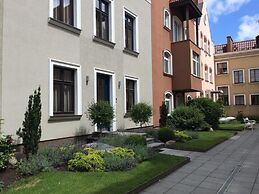 Medusa Gdańsk