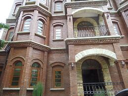 Jacatra Homestay