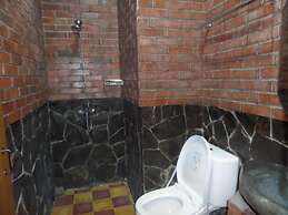 Jacatra Homestay