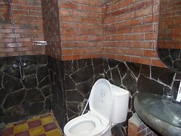 Jacatra Homestay