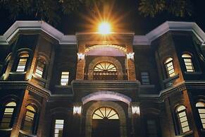 Jacatra Homestay