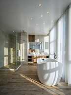 Hotel Mapp