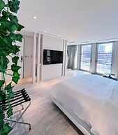 Hotel Mapp