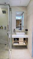 Hotel Mapp
