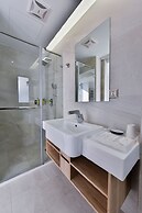 Hotel Mapp