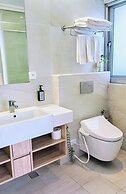 Hotel Mapp