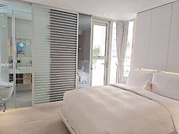 Hotel Mapp
