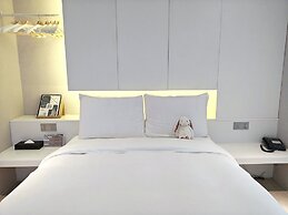 Hotel Mapp