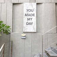 Hotel Mapp