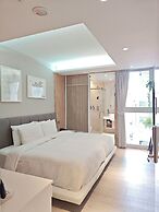 Hotel Mapp