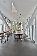 Hotel Mapp
