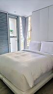 Hotel Mapp