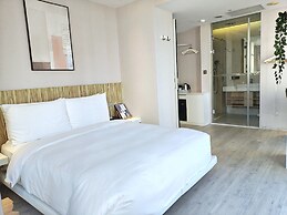 Hotel Mapp