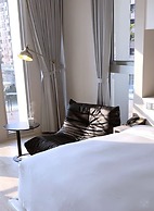 Hotel Mapp