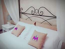Mattandrè