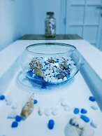 Mattandrè