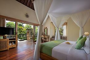 The Alena Resort A Pramana Experience