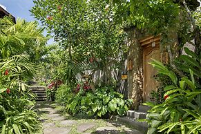 The Alena Resort A Pramana Experience