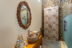 The Alena Resort A Pramana Experience