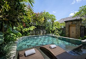 The Alena Resort A Pramana Experience