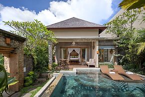 The Alena Resort A Pramana Experience
